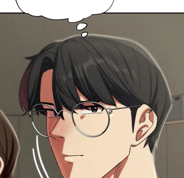 第210話 - 第146页