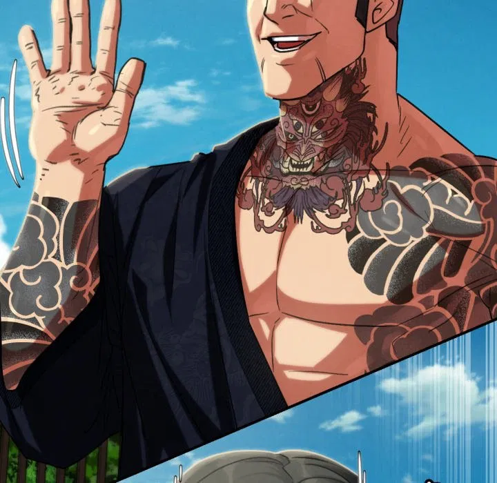 第210話 - 第33页