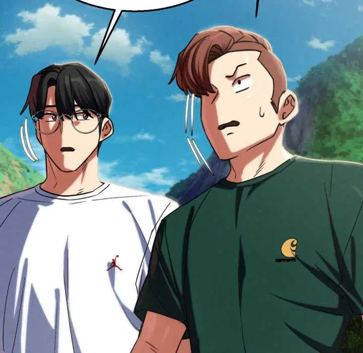 第210話 - 第47页