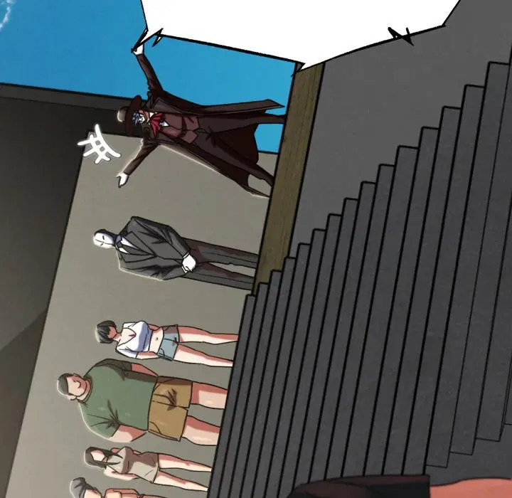 第210話 - 第53页