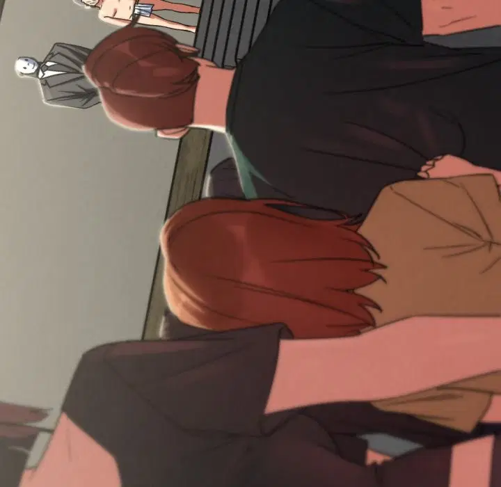 第210話 - 第54页