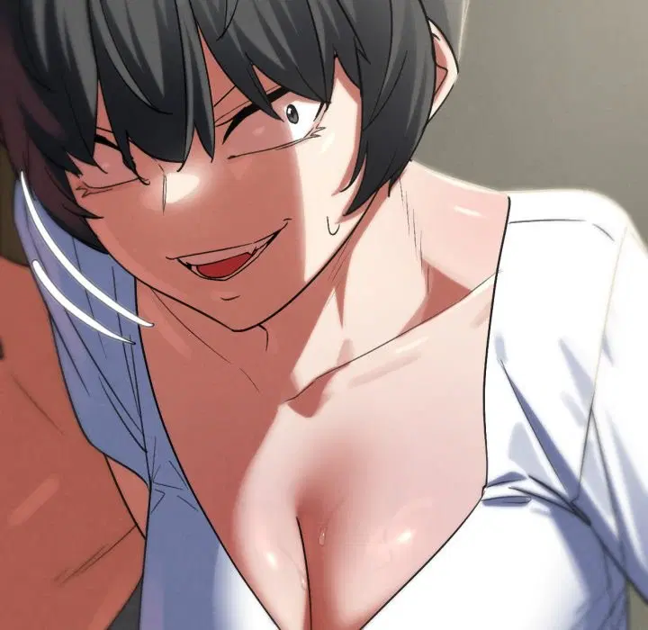 第210話 - 第59页