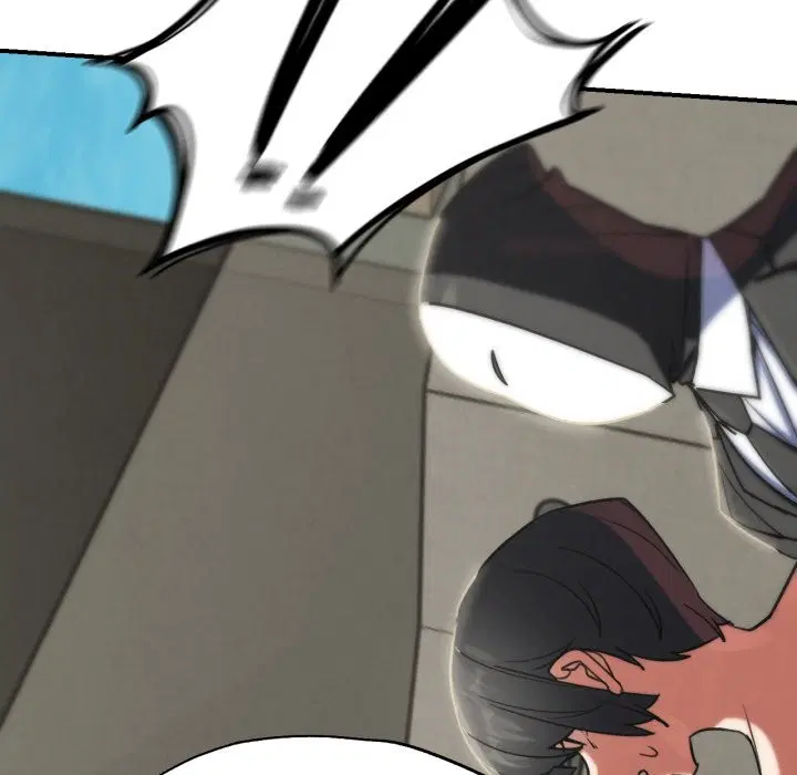 第210話 - 第65页