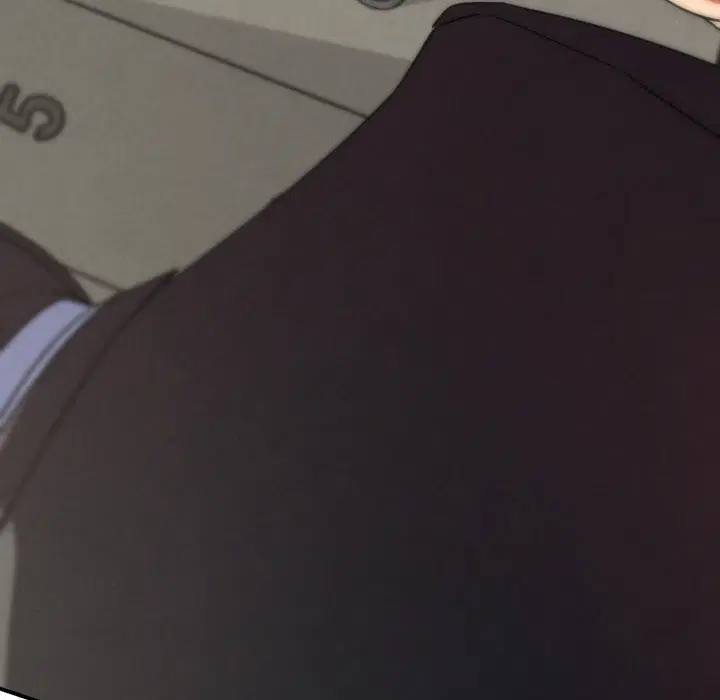 第210話 - 第68页