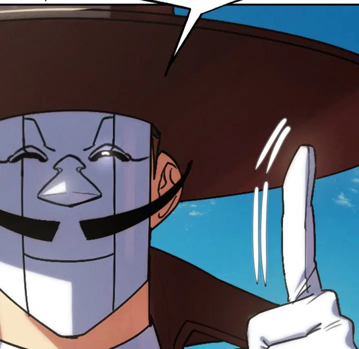 第210話 - 第78页