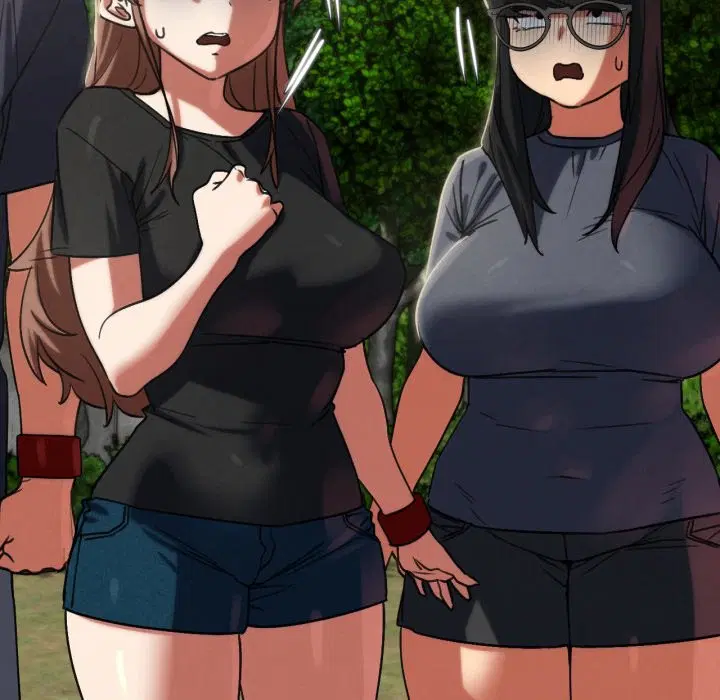 第210話 - 第92页