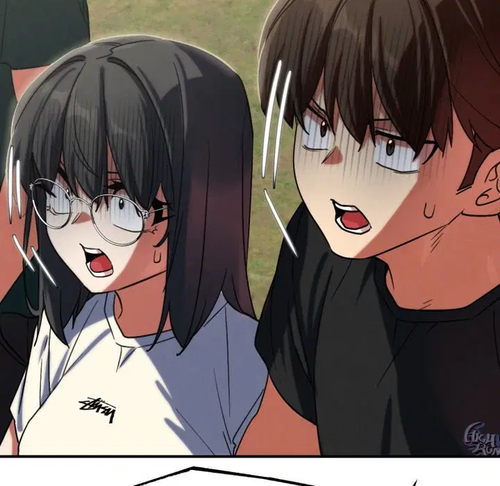 第210話 - 第94页