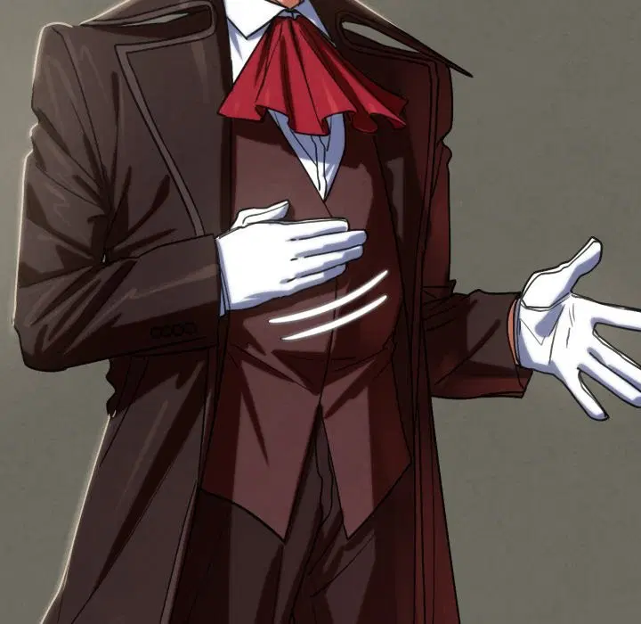 第210話 - 第99页