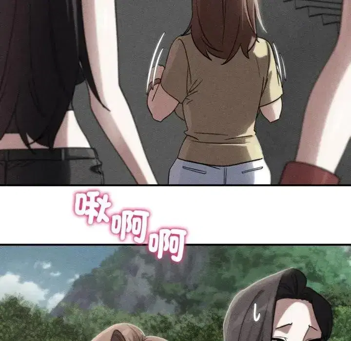 第219話