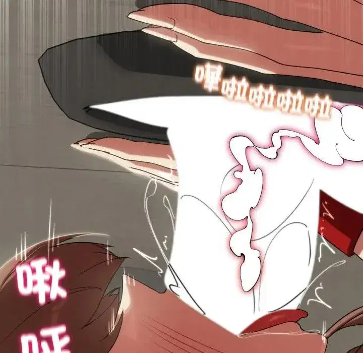 第219話