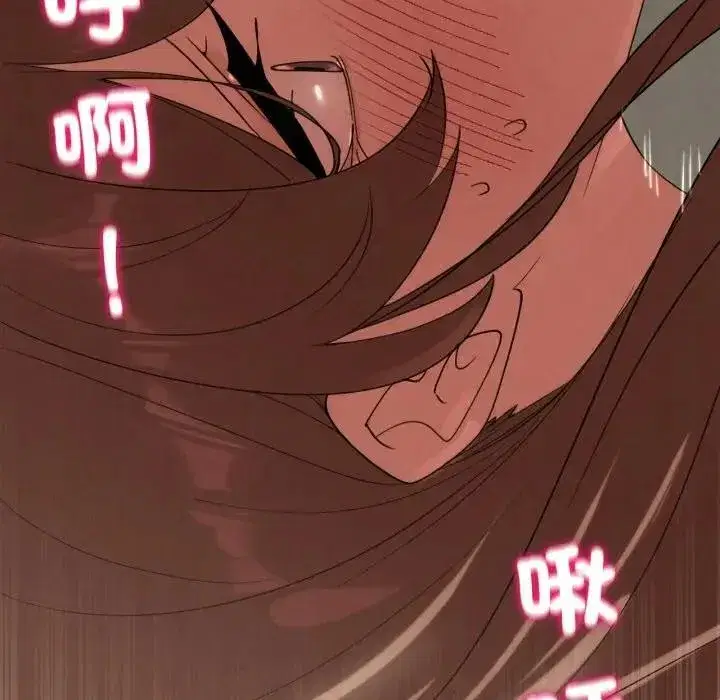 第219話