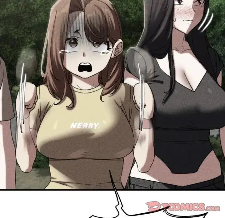 第219話