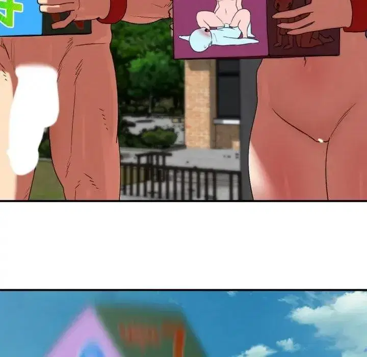 第219話