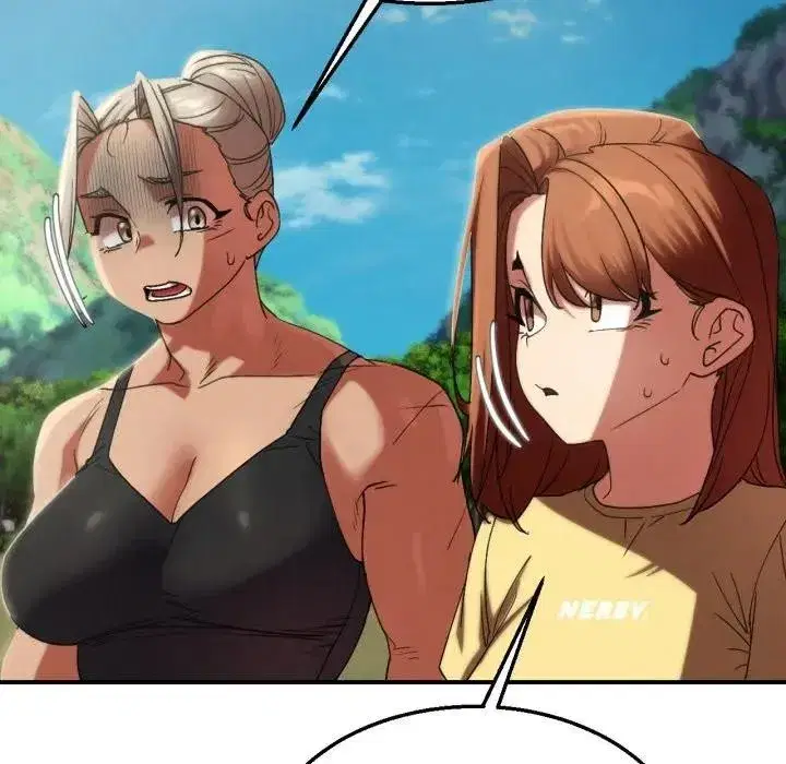 第219話