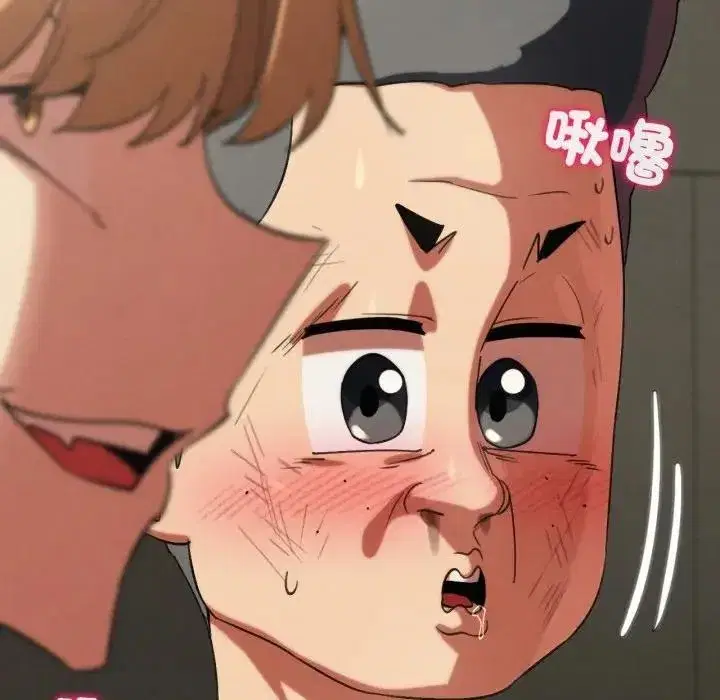 第219話