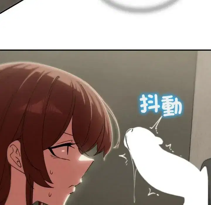 第219話