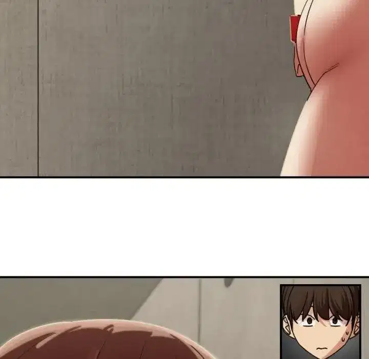 第219話