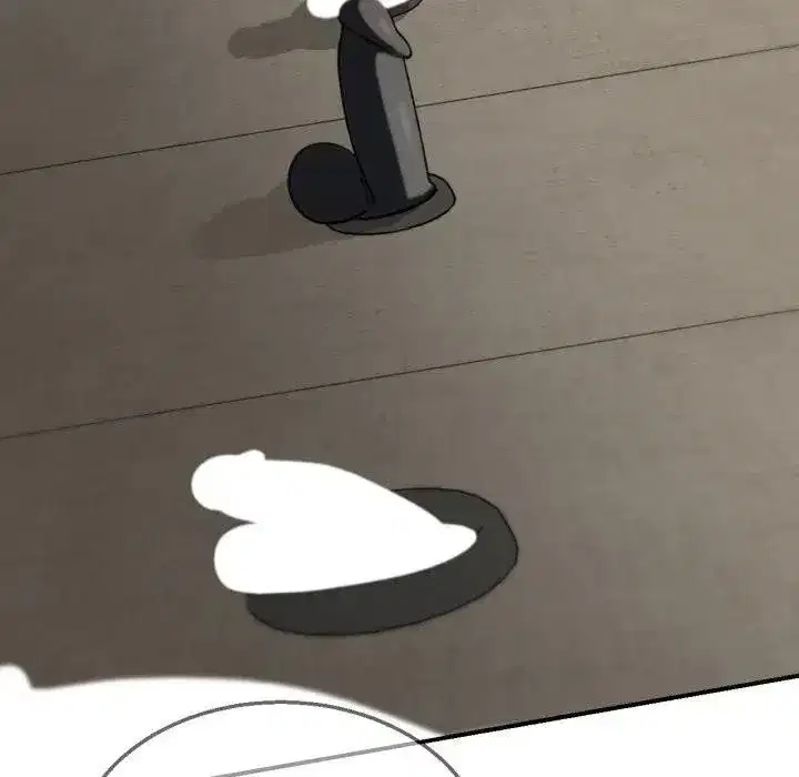 第219話