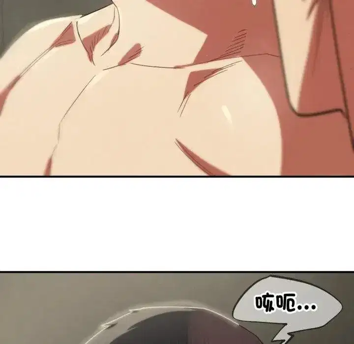 第219話