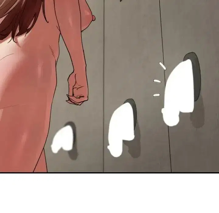 第219話