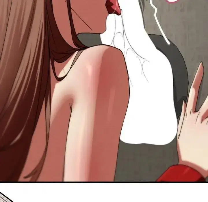 第219話
