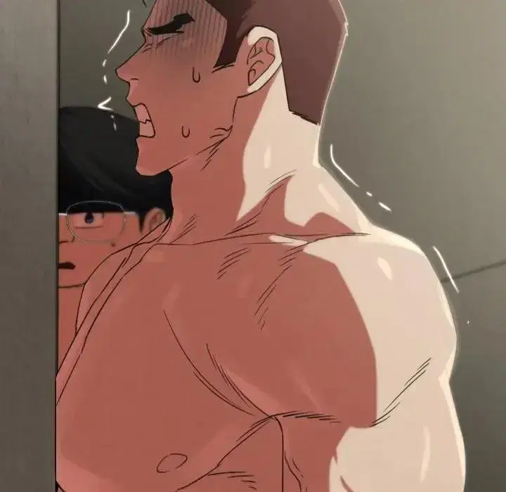 第219話