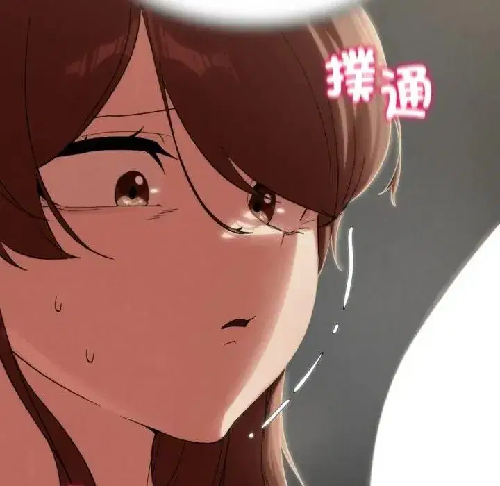 第219話