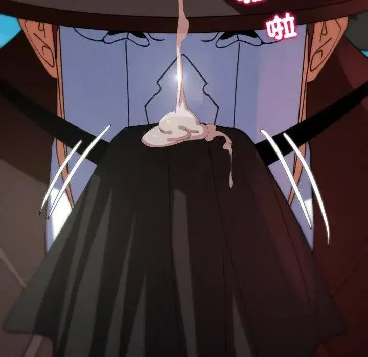 第220話