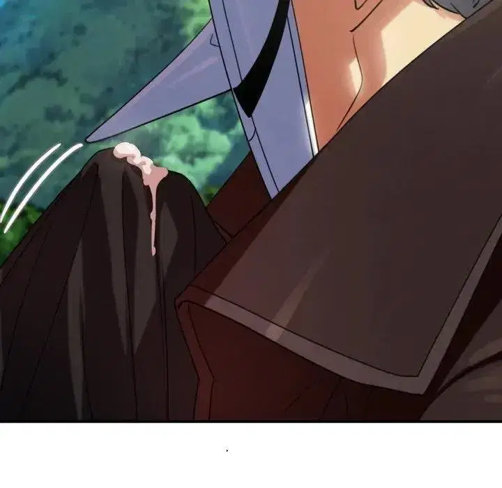 第220話