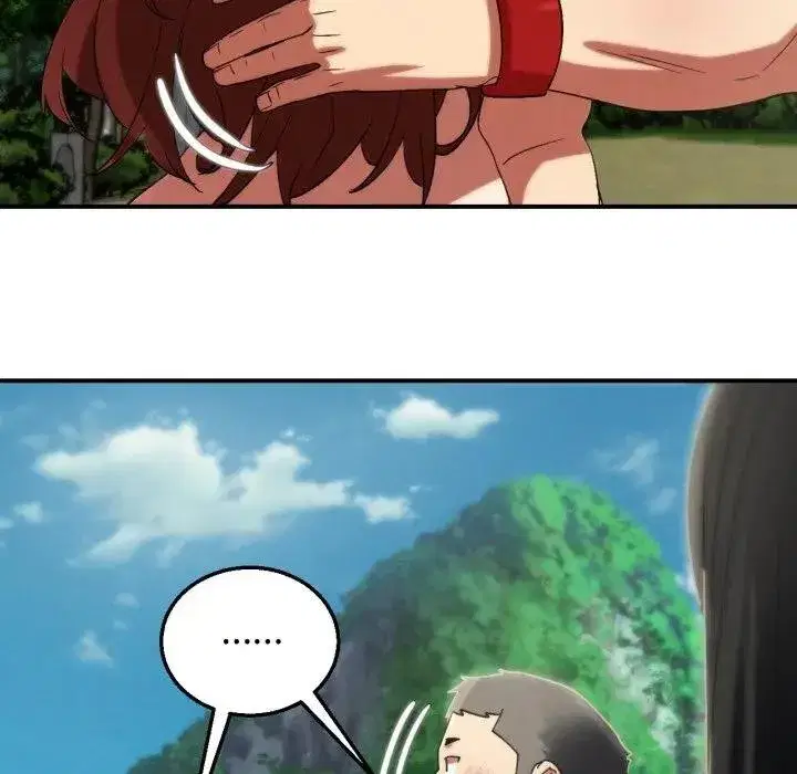 第220話