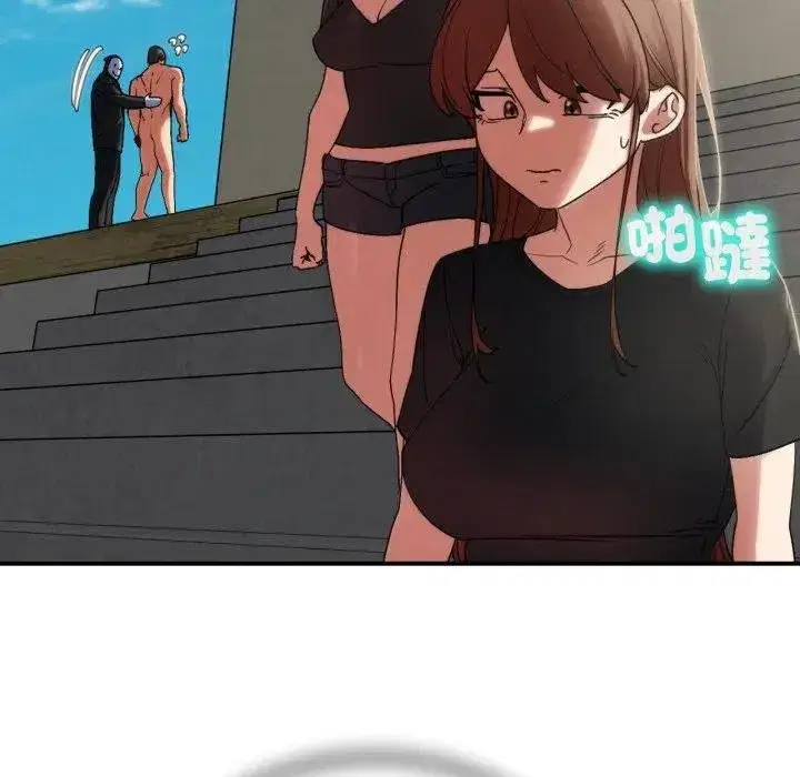 第220話