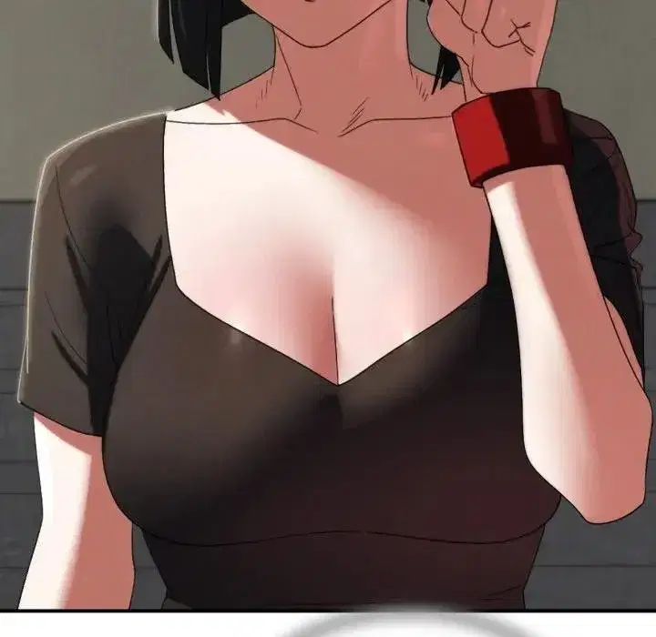 第220話