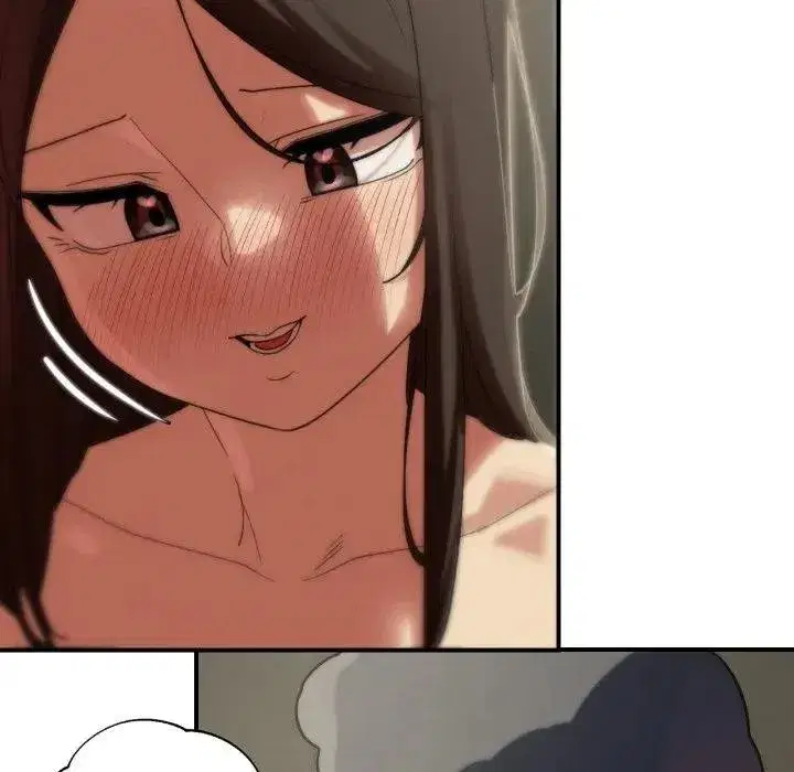 第220話