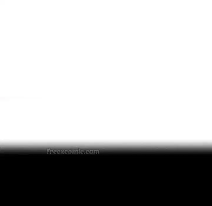 第220話