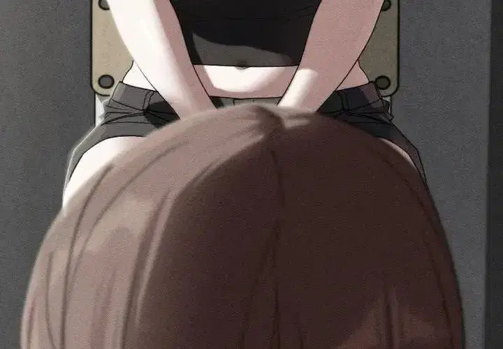 第220話
