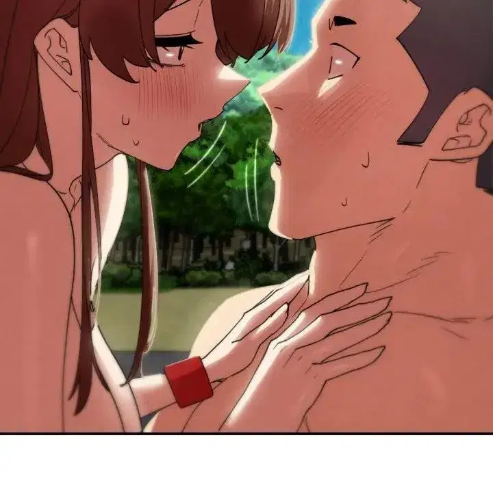 第220話
