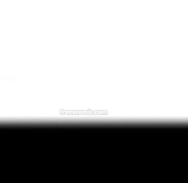第222話