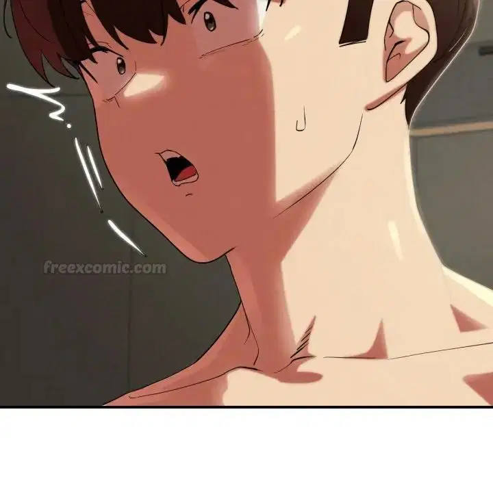 第222話