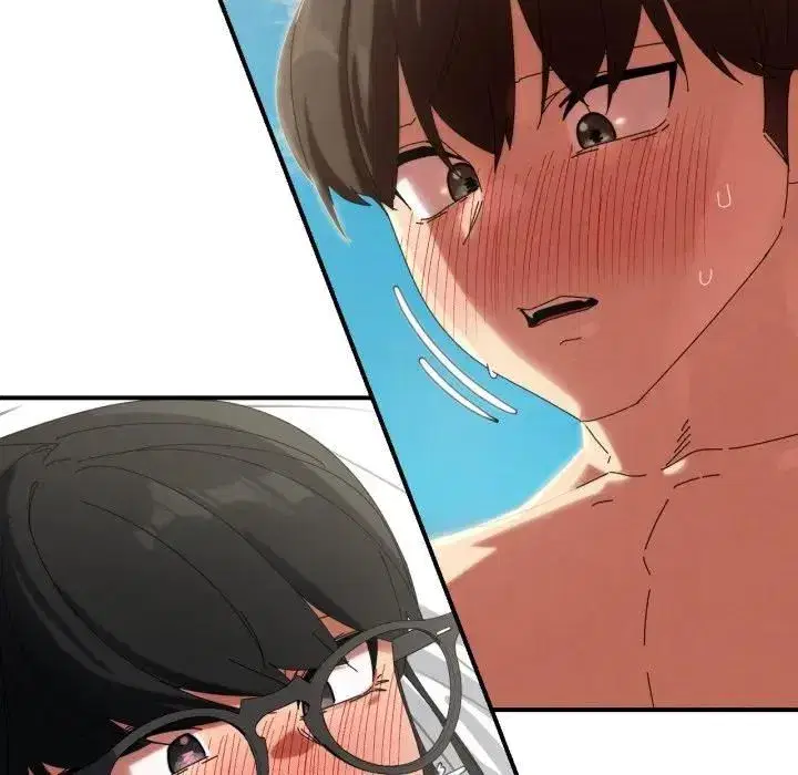 第223話