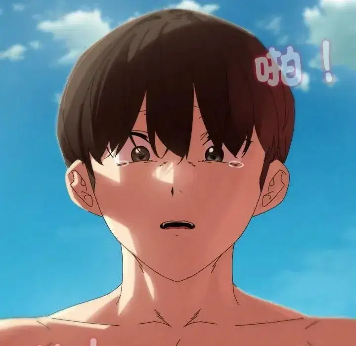 第223話