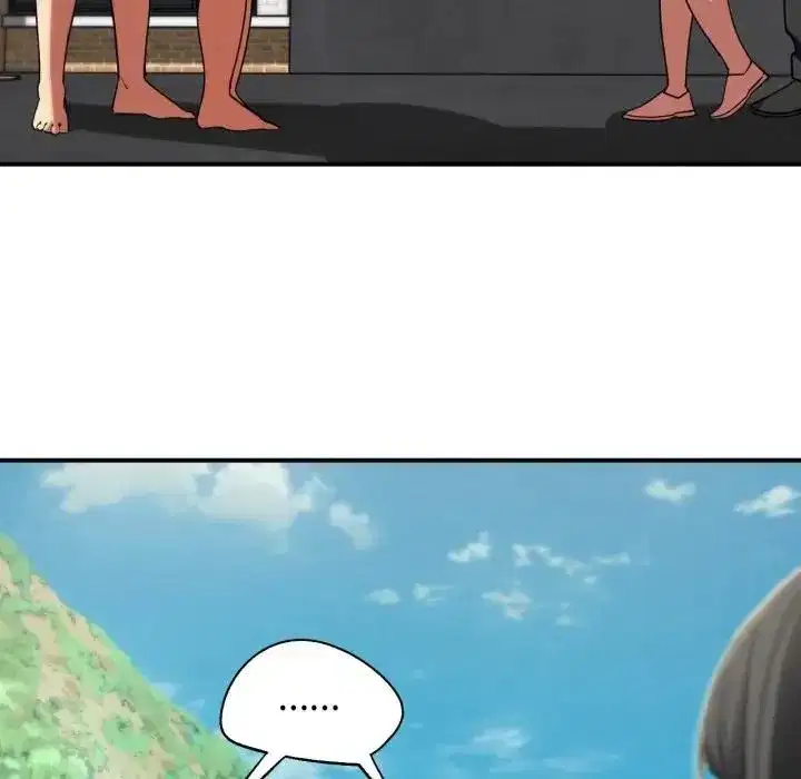 第223話