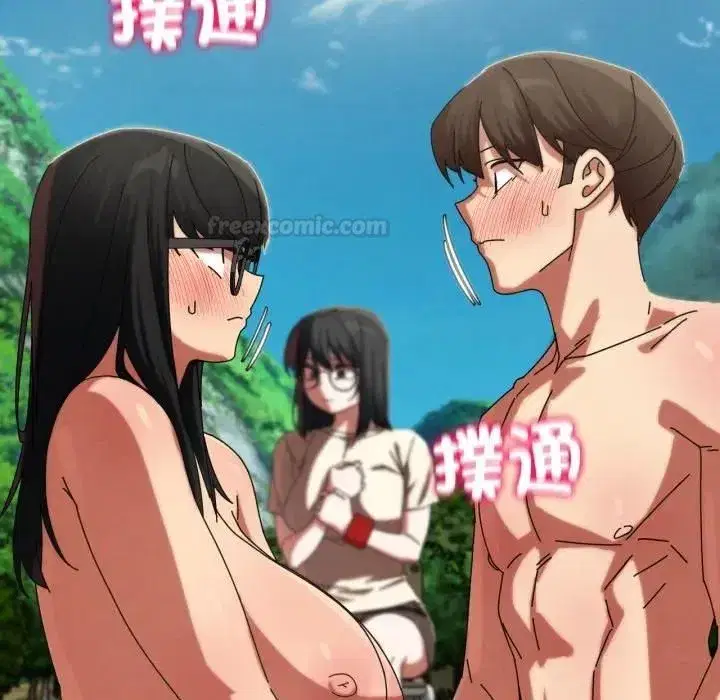 第223話