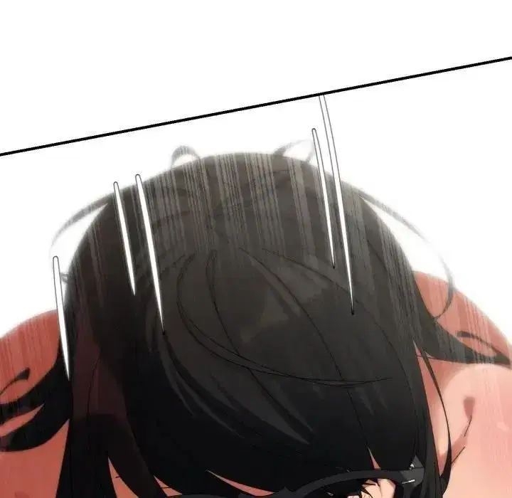第223話