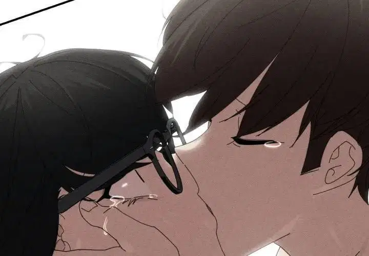 第224話