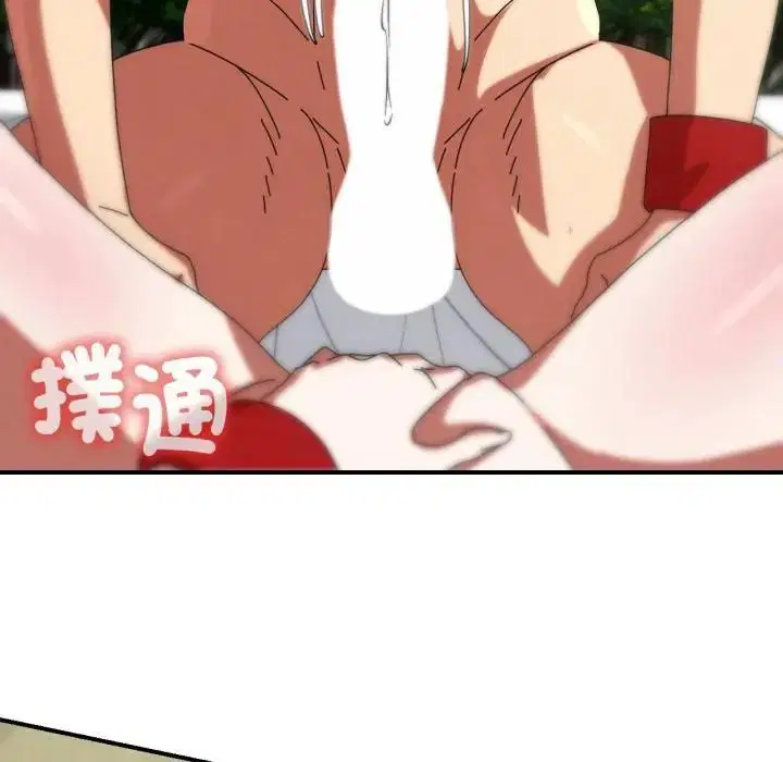 第224話