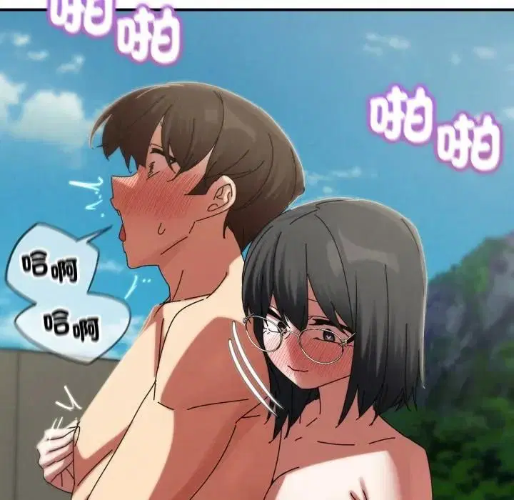 第224話