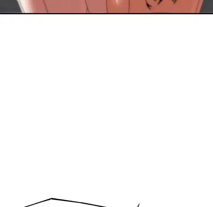 第225話