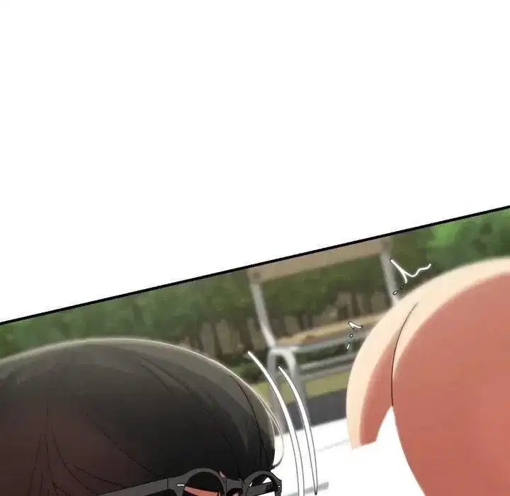 第225話