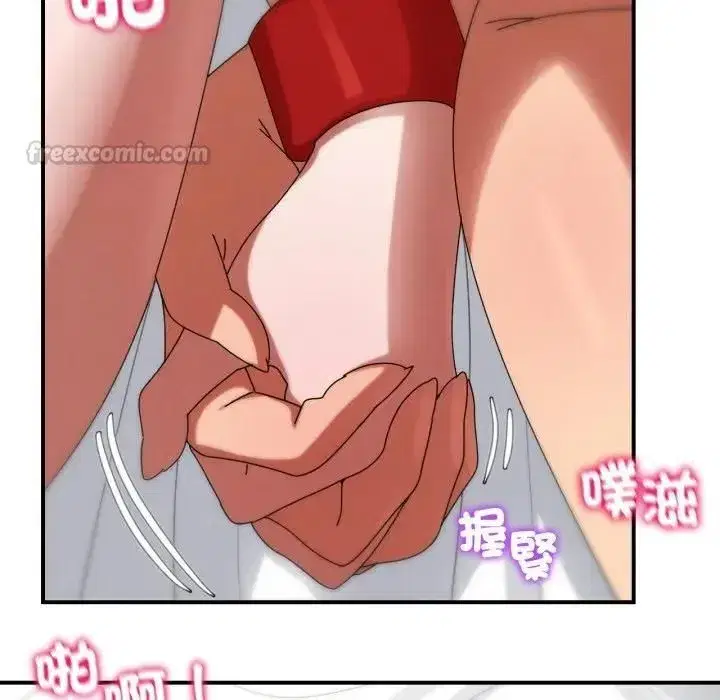 第225話