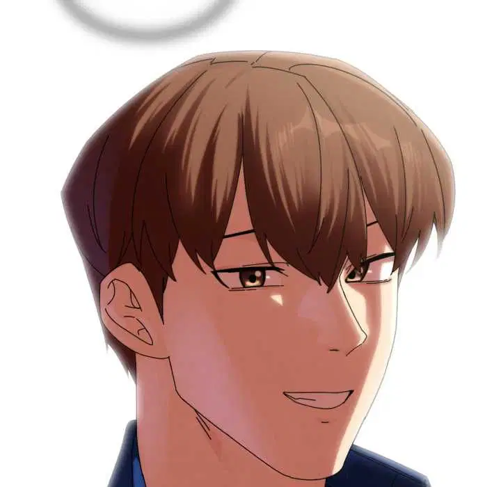 第228話
